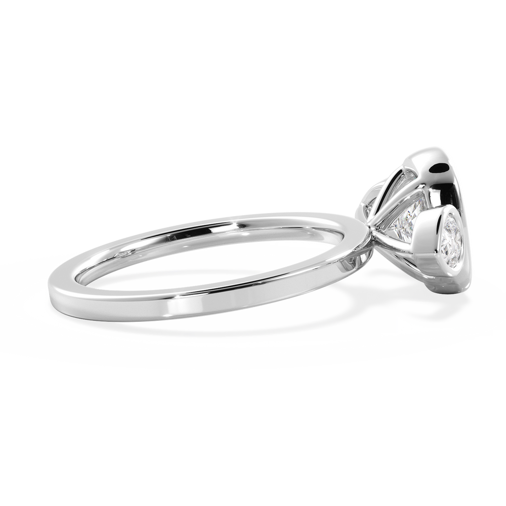 Base Ring - 090300000702040000000000 - View 