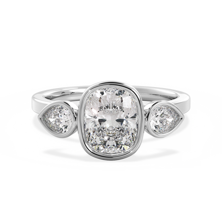 Base Ring - 090300000702050000000000
