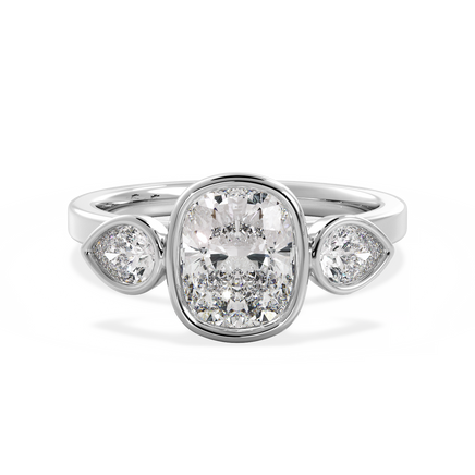 Base Ring - 090300000702060000000000