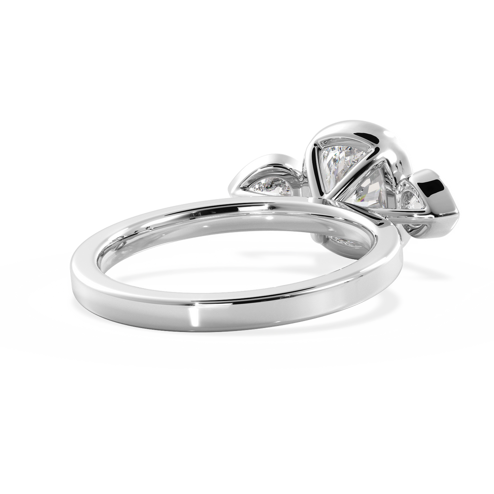Base Ring - 090300000702060000000000 - View 