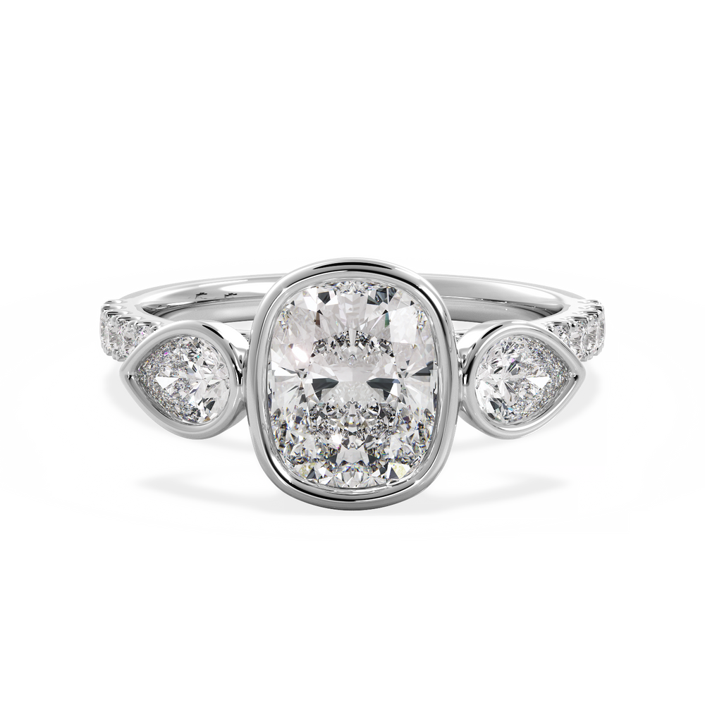 Base Ring - 090300000703110500000000 - View 