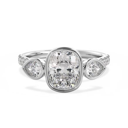 Base Ring - 090300000703110500000000