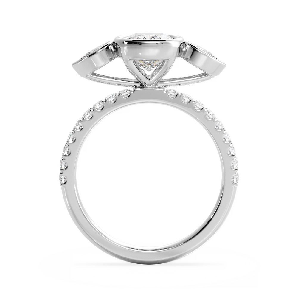 Base Ring - 090300000703110500000000 - View 