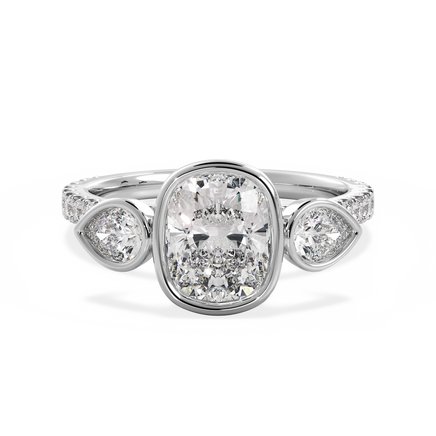 Base Ring - 090300000703110600000000
