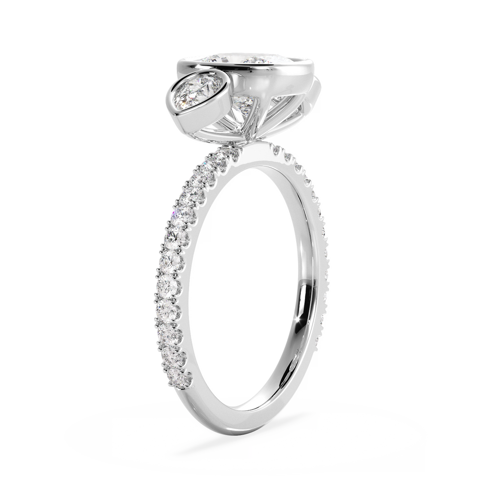 Base Ring - 090300000703110600000000 - View 