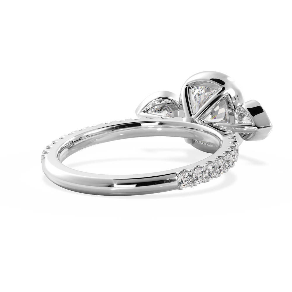 Base Ring - 090300000703110600000000 - View 