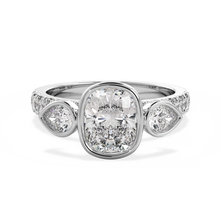 Base Ring - 090300000704120700000000