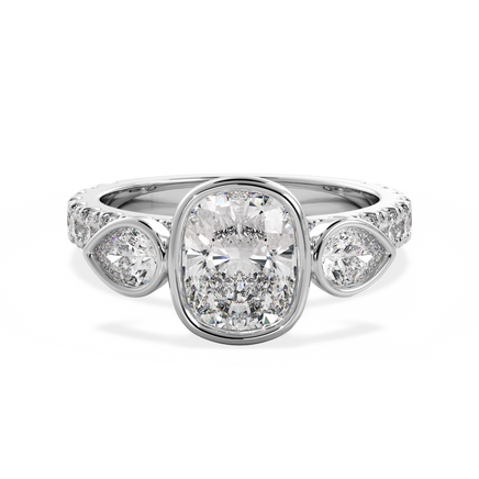 Base Ring - 090300000704120800000000