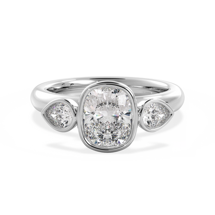 Base Ring - 090300000706100000000000