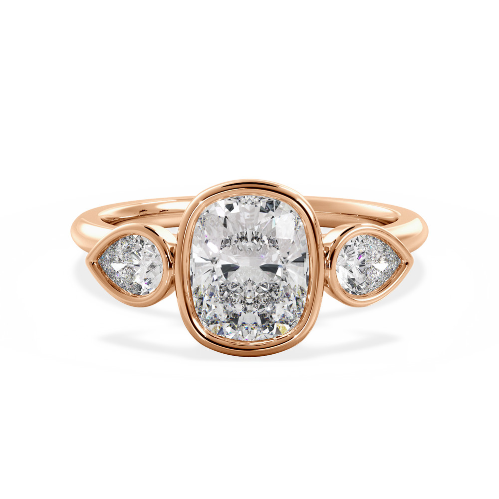 Base Ring - 090300001001010000000000 - View 