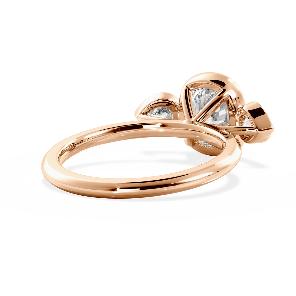 Base Ring - 090300001001010000000000 - View 