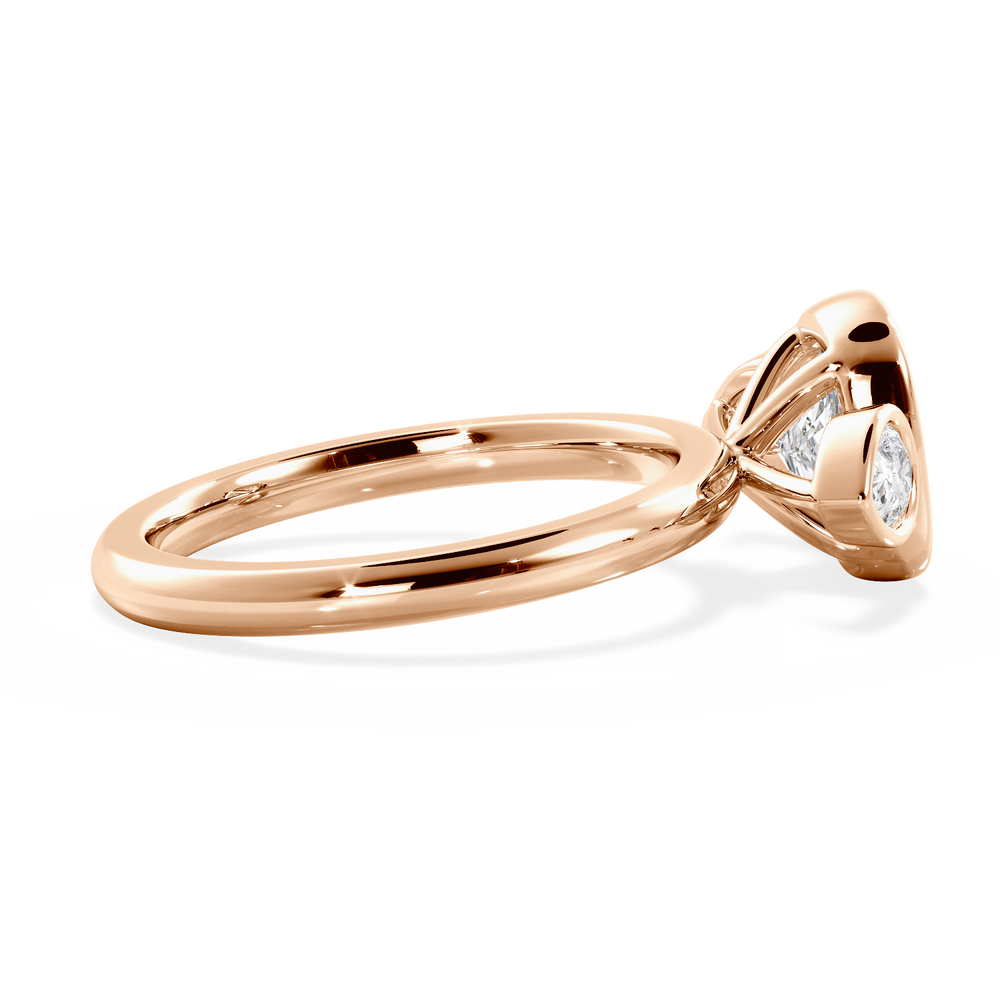 Base Ring - 090300001001030000000000 - View 