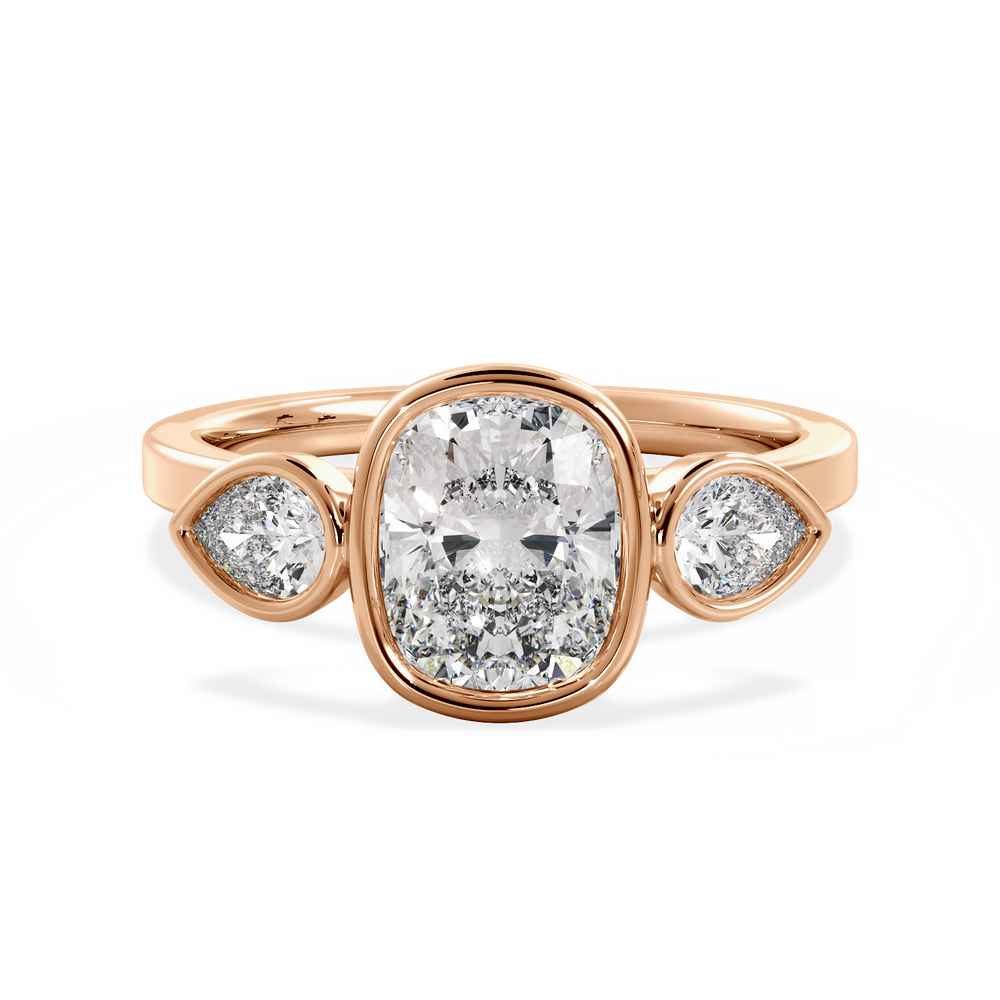 Base Ring - 090300001002050000000000 - View 