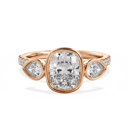 Base Ring - 090300001003110500000000