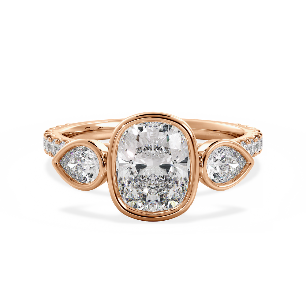 Base Ring - 090300001003110600000000 - View 