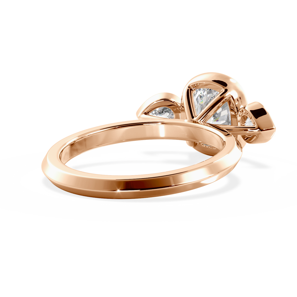 Base Ring - 090300001005090000000000 - View 