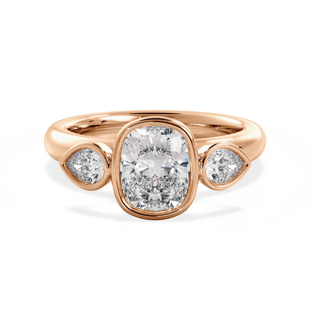 Base Ring - 090300001006100000000000 - View 