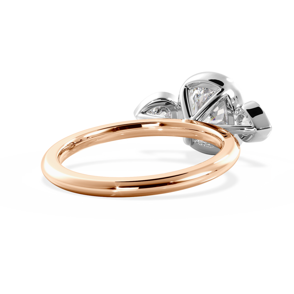 Base Ring - 090300001101010000000000 - View 