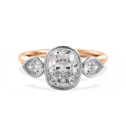 Base Ring - 090300001101020000000000