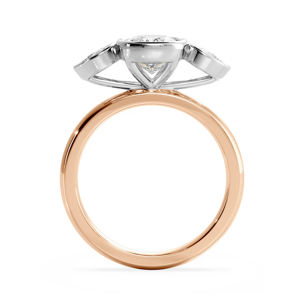 Base Ring - 090300001101030000000000 - View 