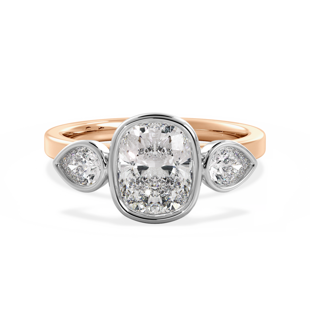 Base Ring - 090300001102060000000000 - View 