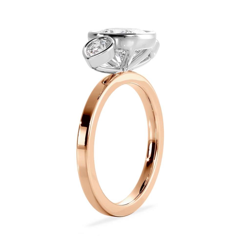 Base Ring - 090300001102060000000000 - View 
