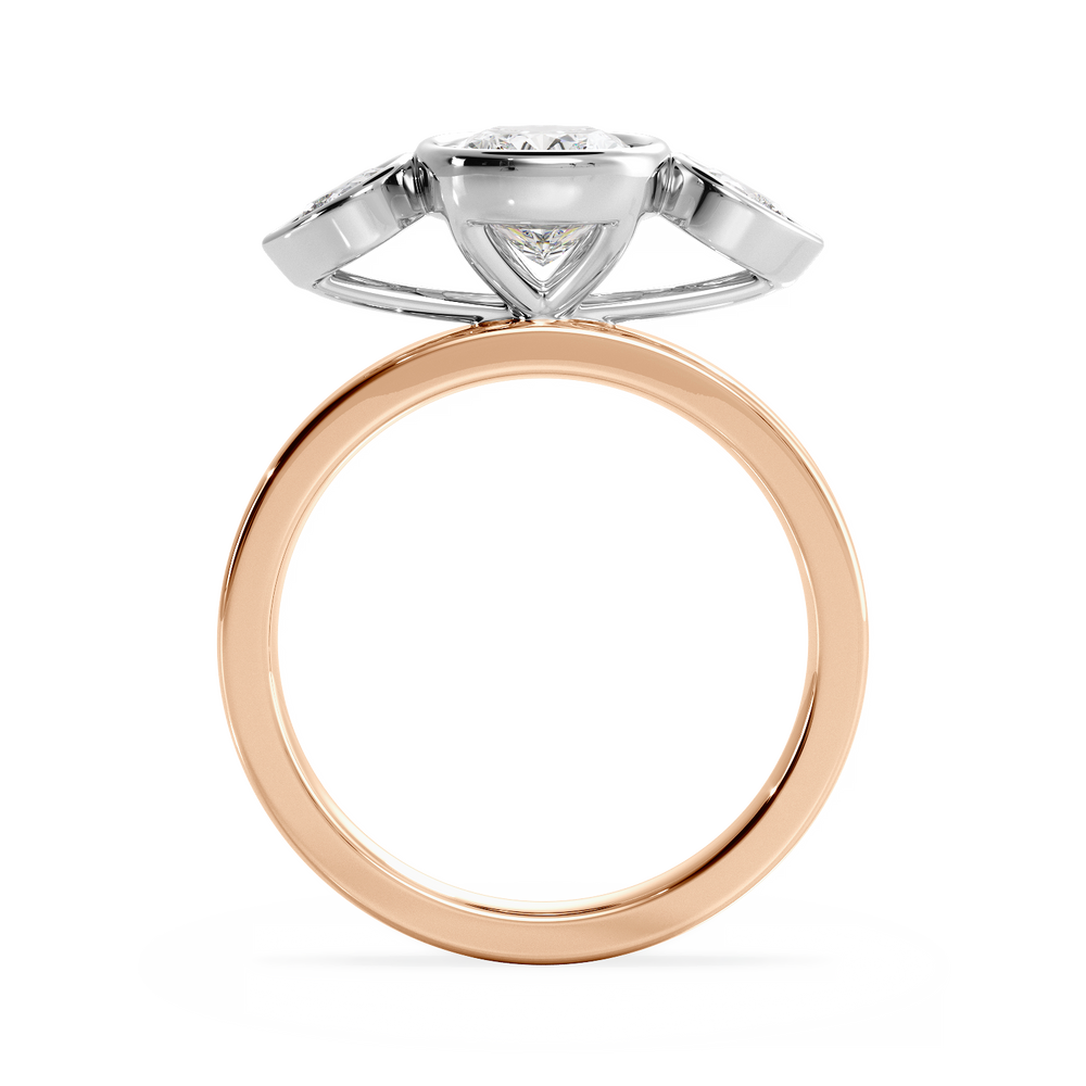 Base Ring - 090300001102060000000000 - View 