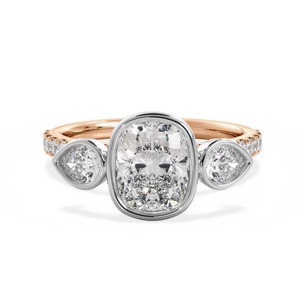 Base Ring - 090300001103110500000000