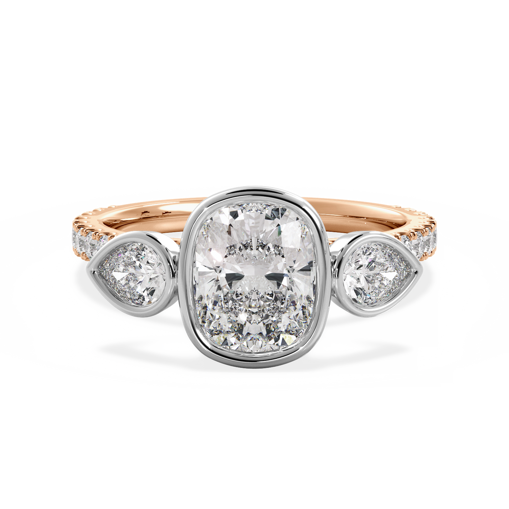 Base Ring - 090300001103110600000000 - View 
