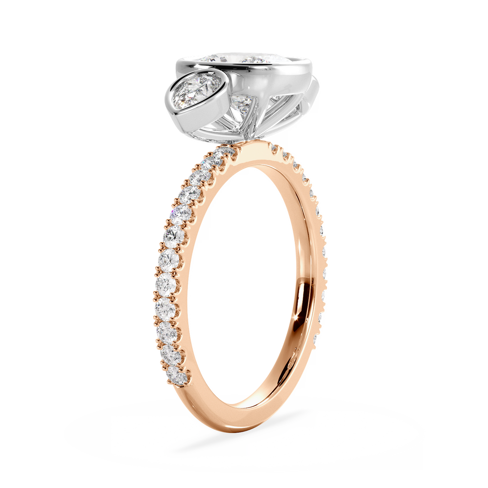 Base Ring - 090300001103110600000000 - View 