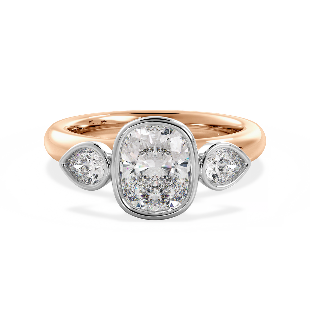 Base Ring - 090300001106100000000000 - View 
