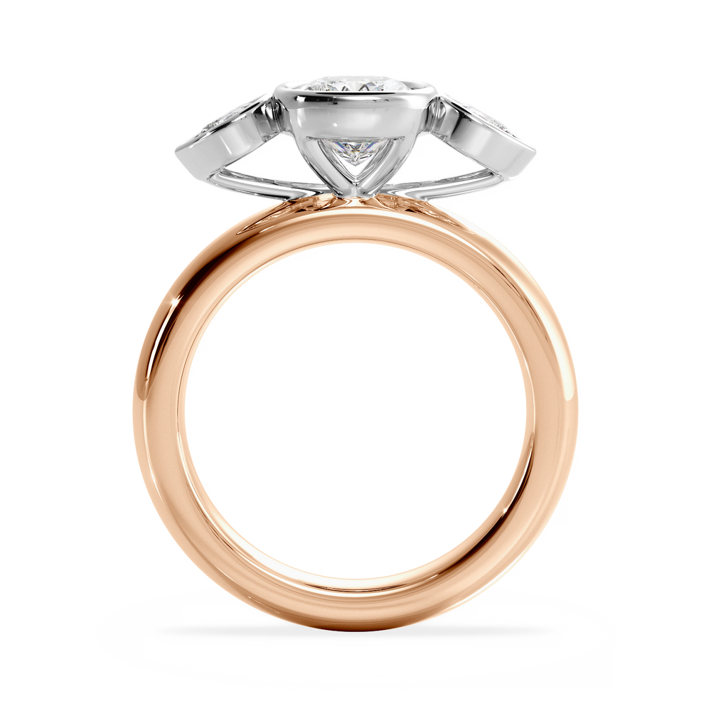 Base Ring - 090300001106100000000000 - View 