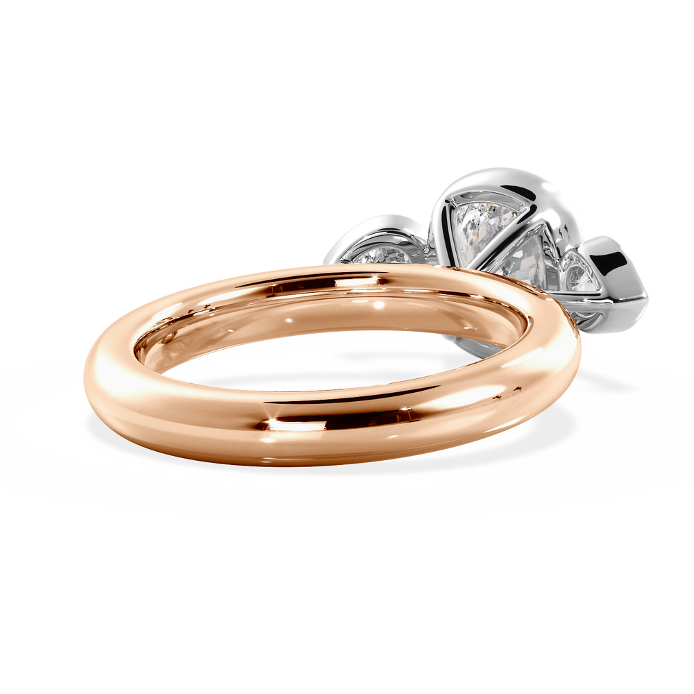 Base Ring - 090300001106100000000000 - View 
