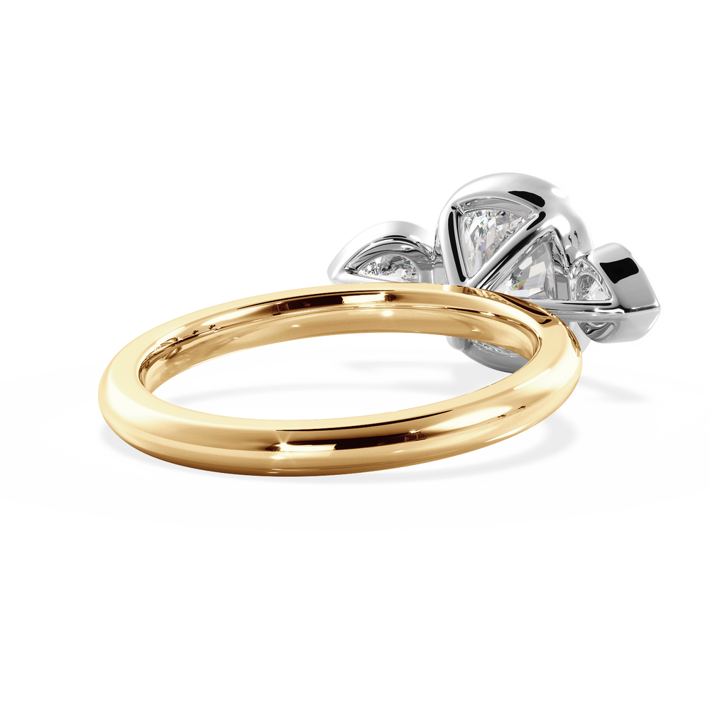 Base Ring - 090300001201030000000000 - View 