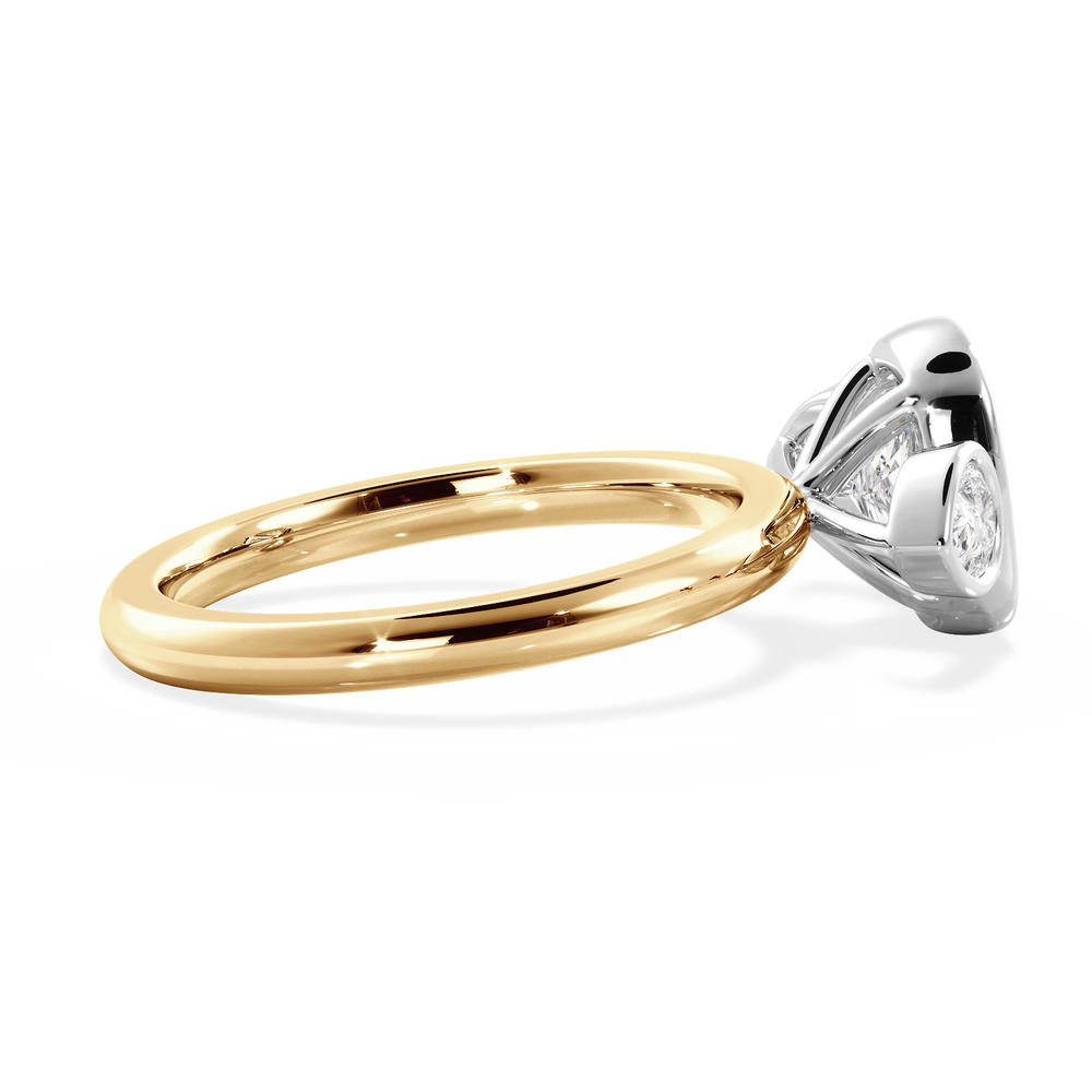 Base Ring - 090300001201030000000000 - View 