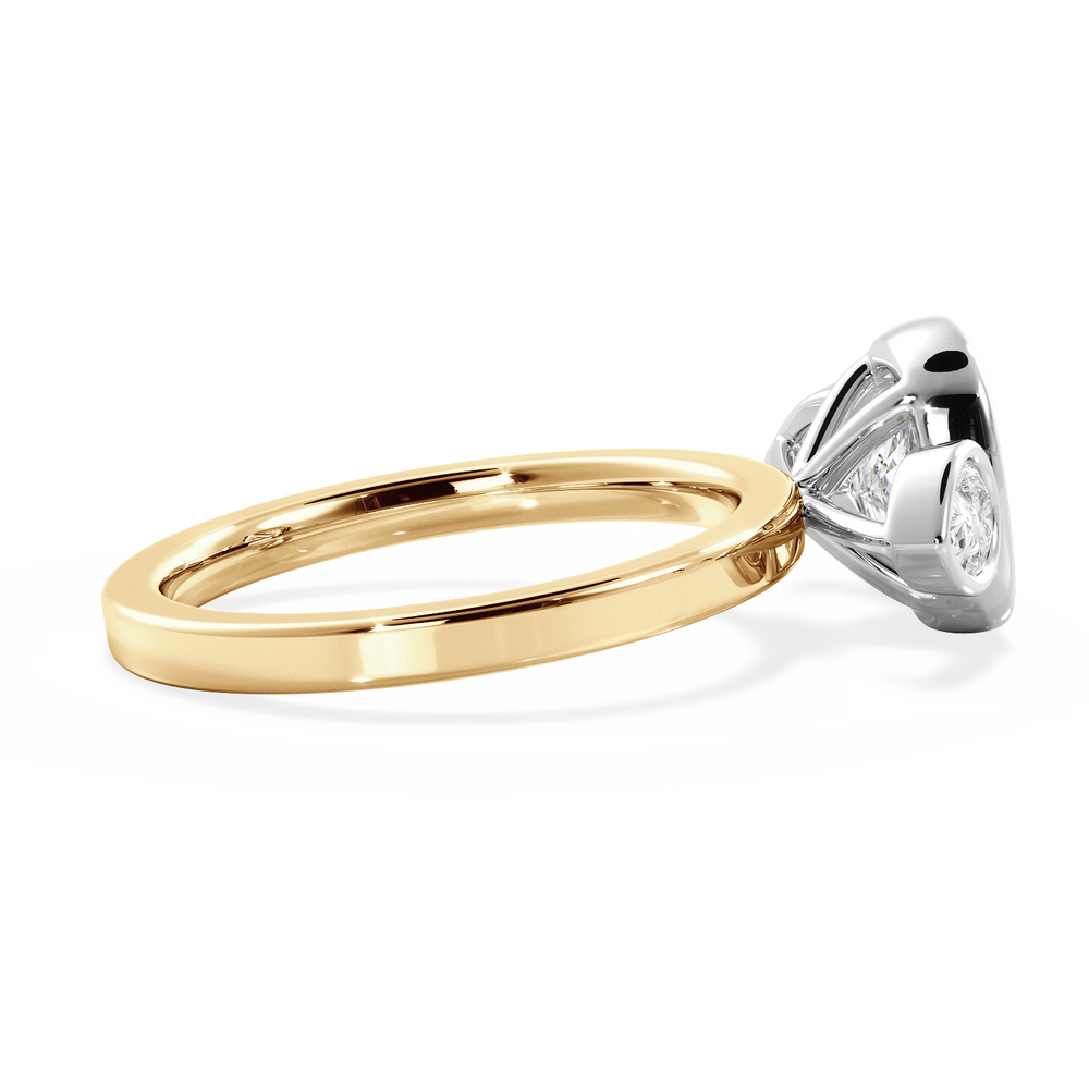 Base Ring - 090300001202060000000000 - View 