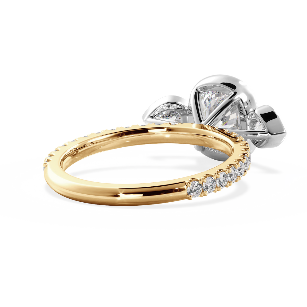 Base Ring - 090300001203110600000000 - View 