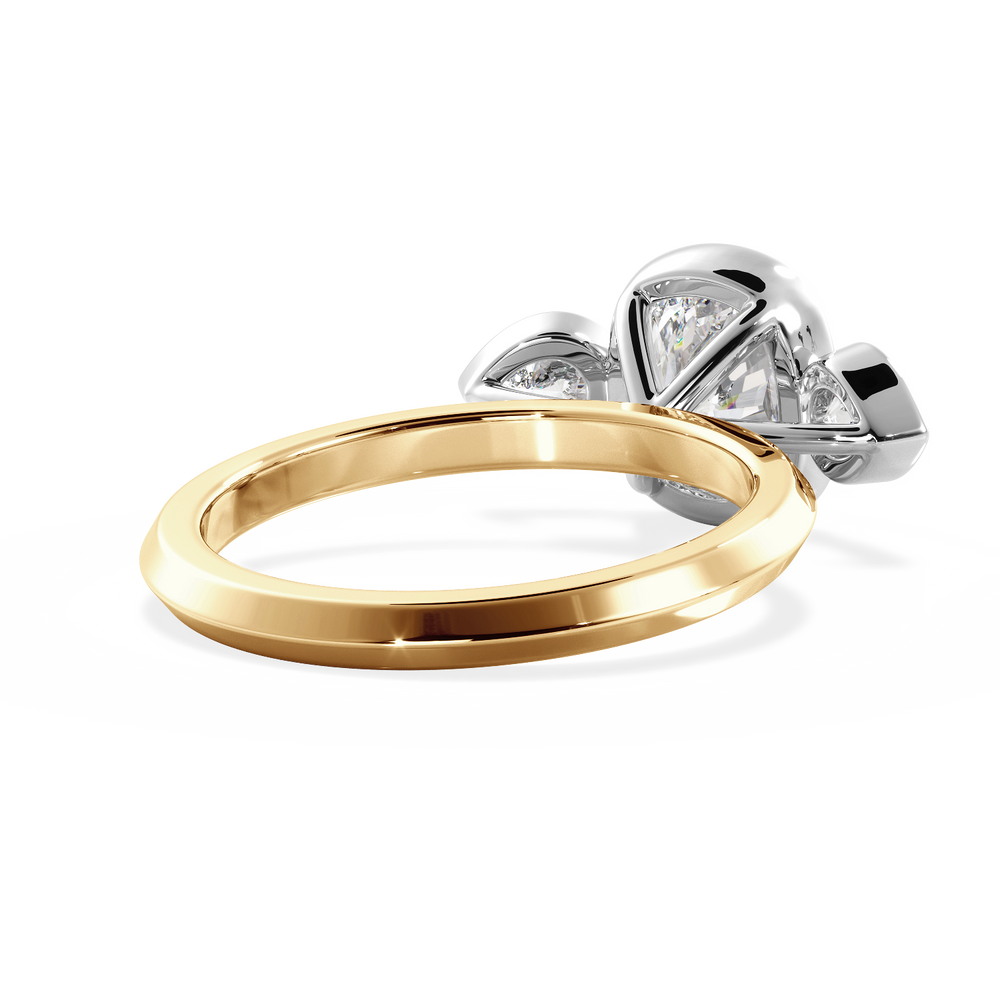 Base Ring - 090300001205090000000000 - View 