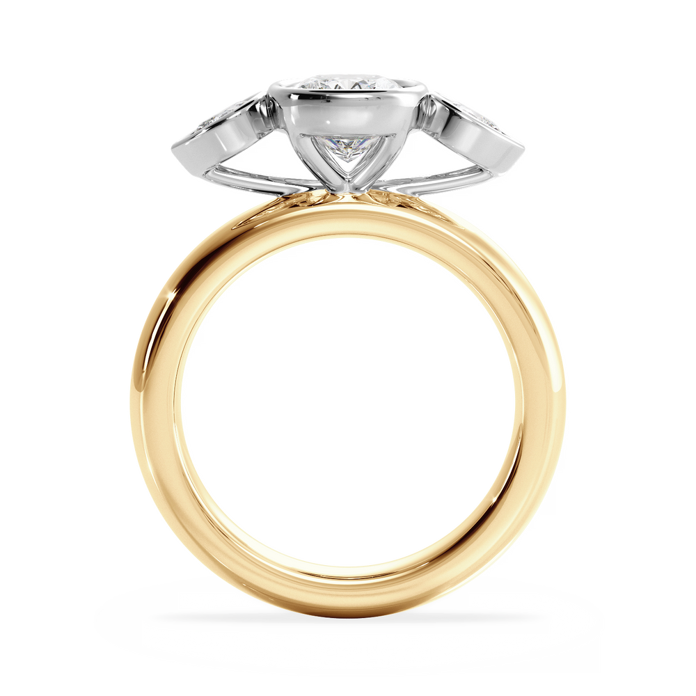 Base Ring - 090300001206100000000000 - View 
