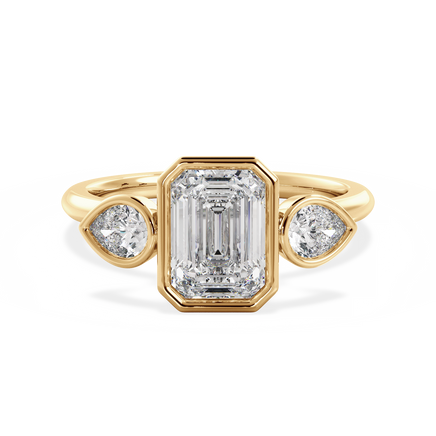 Base Ring - 090400000401010000000000