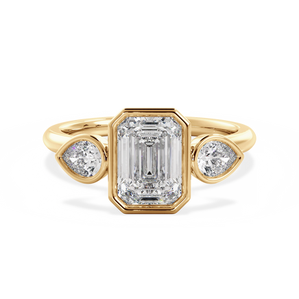 Base Ring - 090400000401020000000000