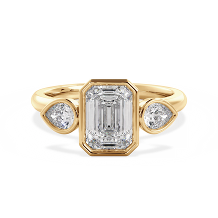 Base Ring - 090400000401030000000000