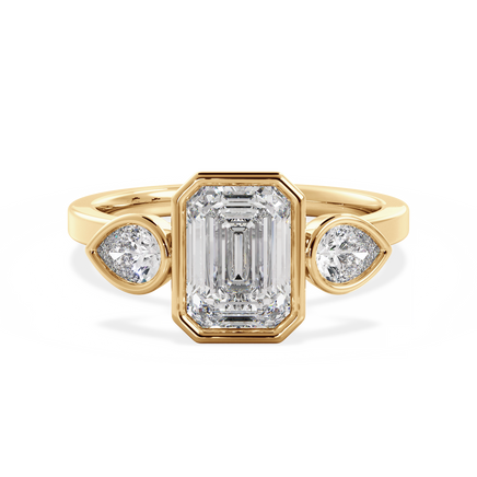 Base Ring - 090400000402050000000000