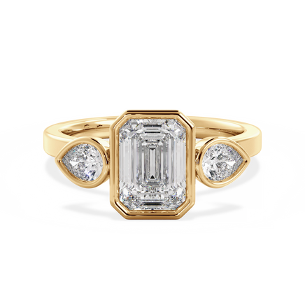 Base Ring - 090400000402060000000000
