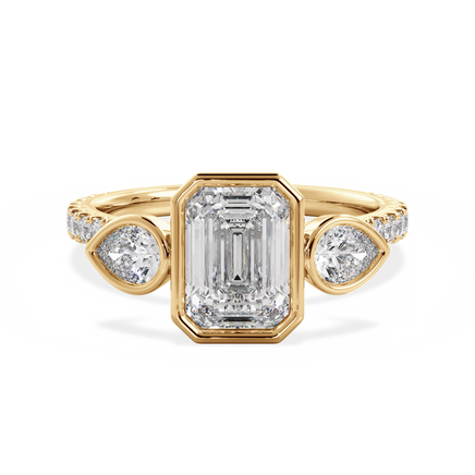 Base Ring - 090400000403110600000000