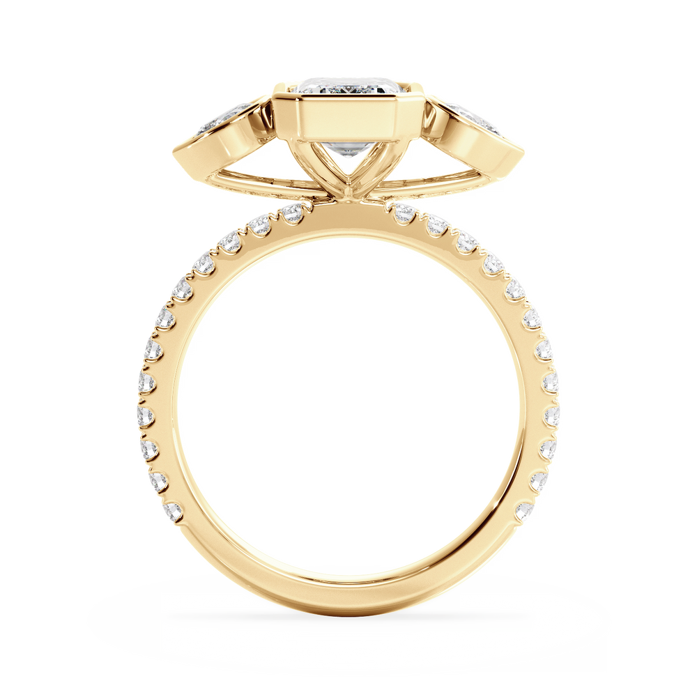 Base Ring - 090400000403110600000000 - View 