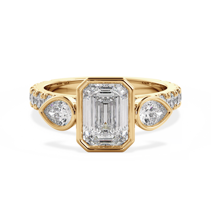 Base Ring - 090400000404120800000000