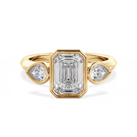 Base Ring - 090400000405090000000000