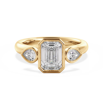 Base Ring - 090400000406100000000000
