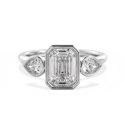 Base Ring - 090400000701010000000000